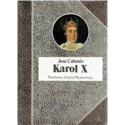 Karol X
