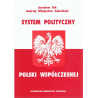 System polityczny Polski współczesnej