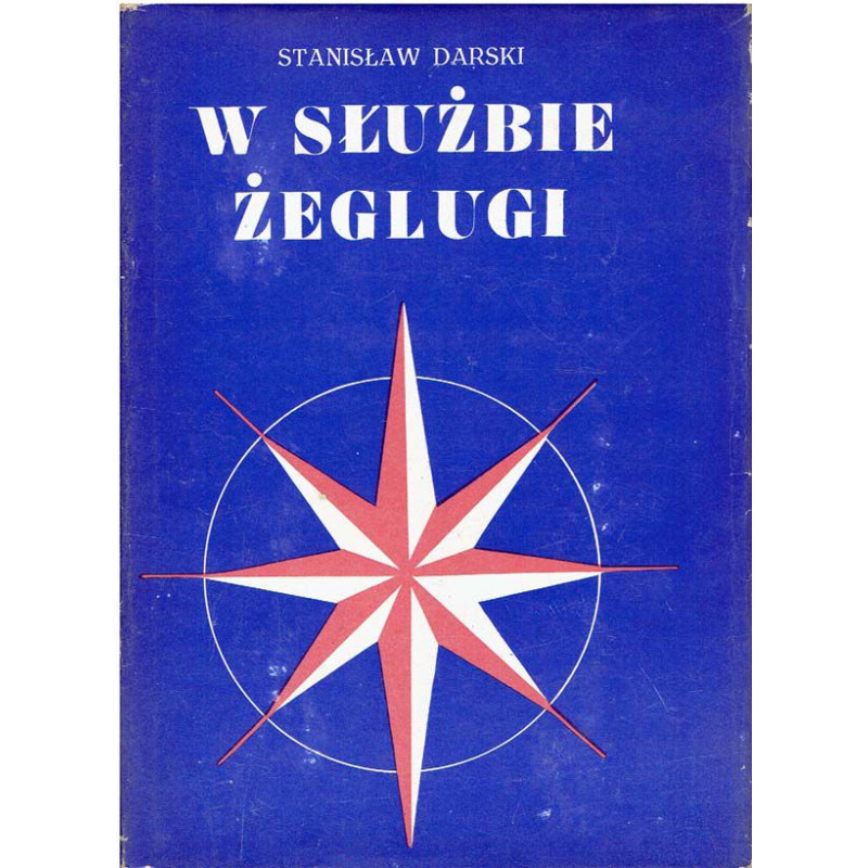 W służbie żeglugi