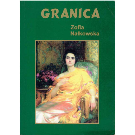 Granica