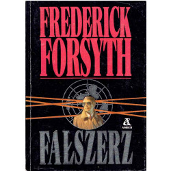 Fałszerz