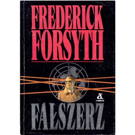 Fałszerz