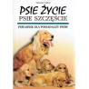 Psie życie, psie szczęście