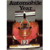 Automobile Year No. 23 75/76