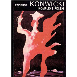 Kompleks polski