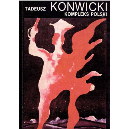Kompleks polski