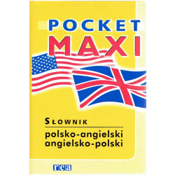 Pocket maxi