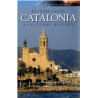 Catalonia a cultural history
