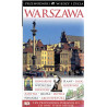 Warszawa przewodniki