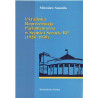 Ukraińska Reprezentacja Parlamentarna w Sejmie i Senacie RP (1928-1939)