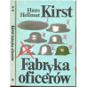 Fabryka oficerów. T. 1-2