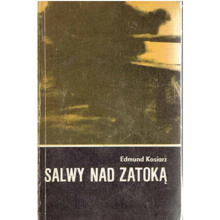 Salwy nad Zatoką