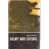 Salwy nad Zatoką