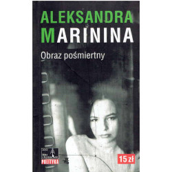 Obraz pośmiertny