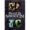 Pisarze nawróceni