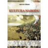 Kultura narodu