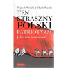 Ten straszny polski patriotyzm