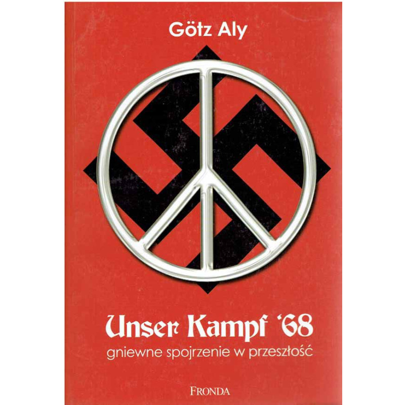 Unser Kampf '68