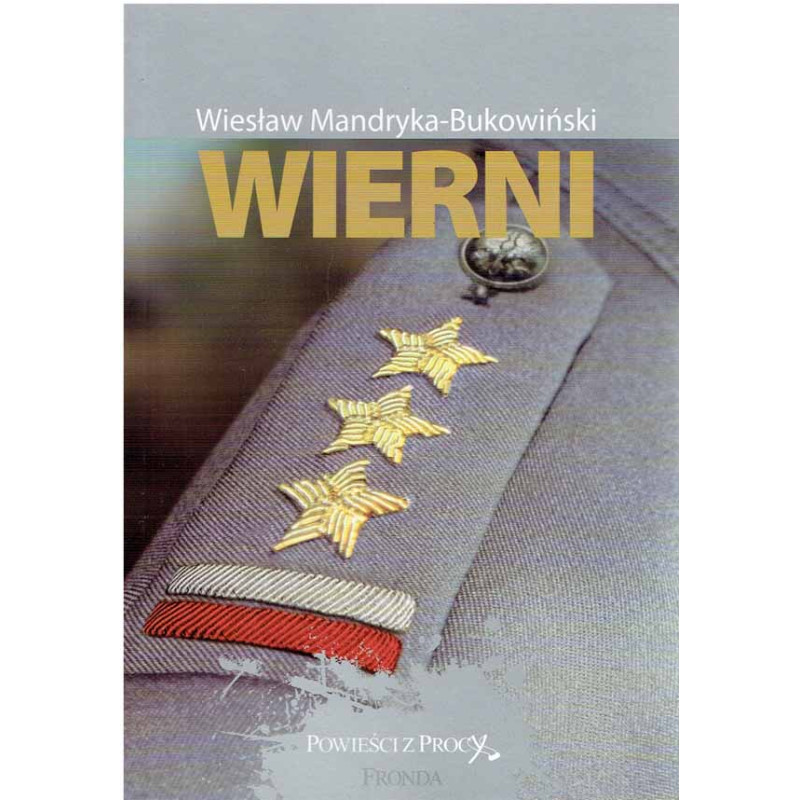 Wierni