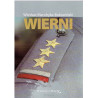 Wierni