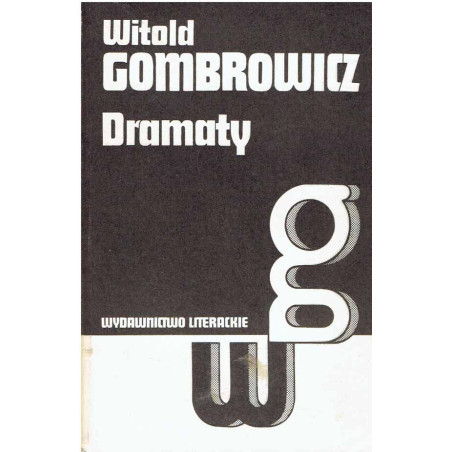 Dramaty