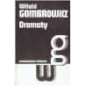 Dramaty