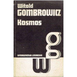 Kosmos