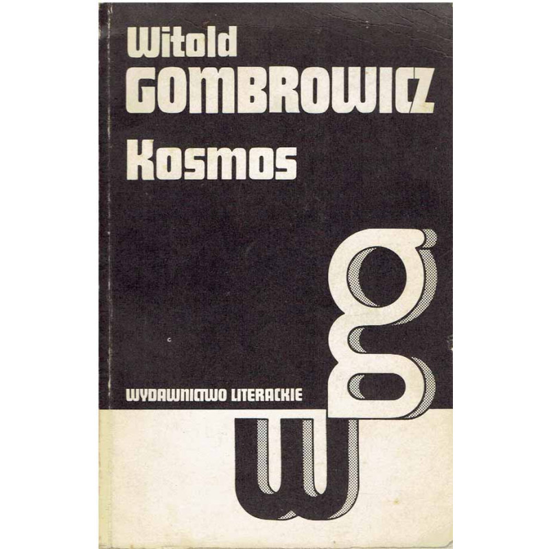 Kosmos Kosmos