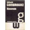 Kosmos