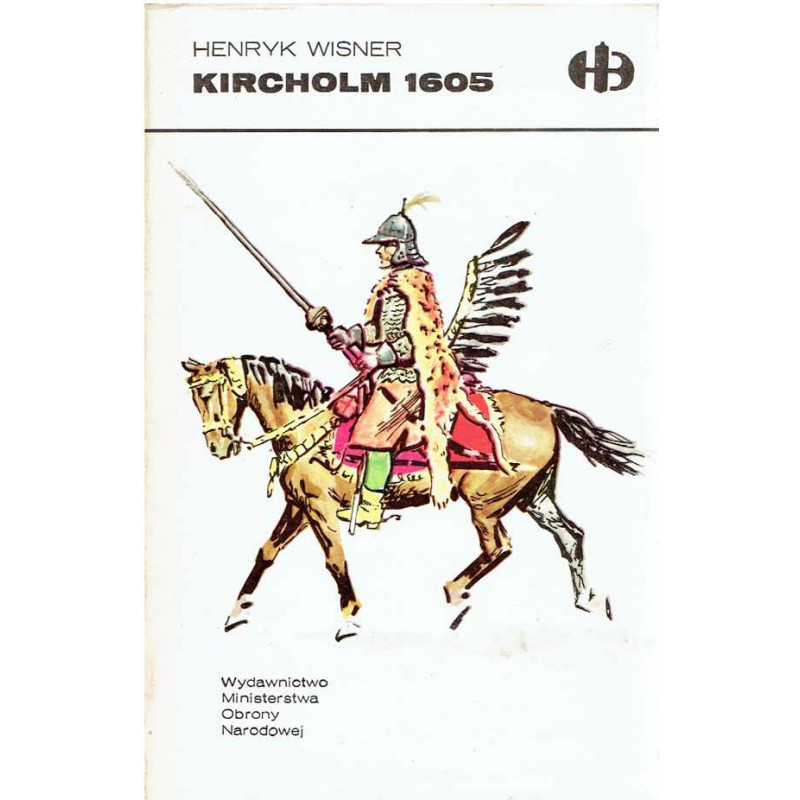 Kircholm 1605