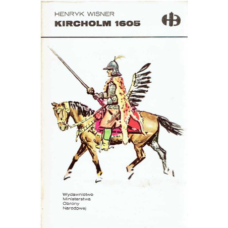 Kircholm 1605