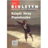 Biuletyn IPN nr 10 2004 rok