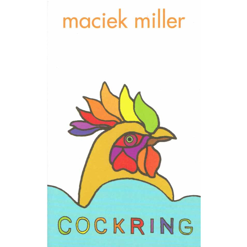 Cockring