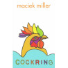 Cockring