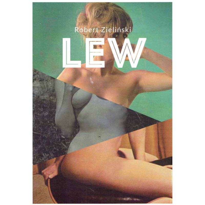 Lew