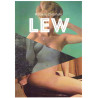 Lew