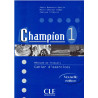 Champion 1