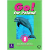 Go! for Poland 1