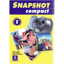 Snapshop compact 1