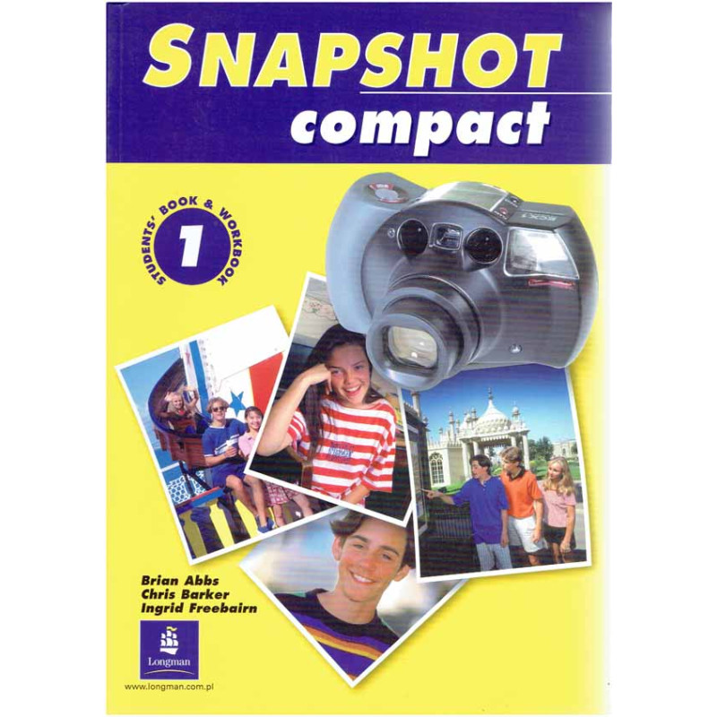 Snapshop compact 1