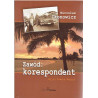 Zawód: korespondent