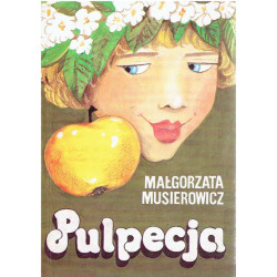 Pulpecja