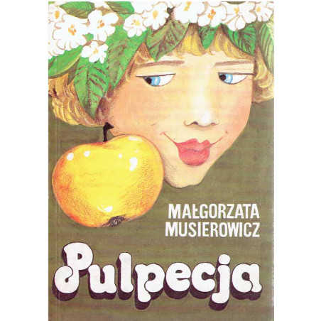 Pulpecja