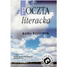 Poczta literacka Radia Białystok