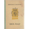 Król Piast