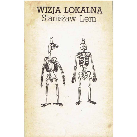 Wizja lokalna