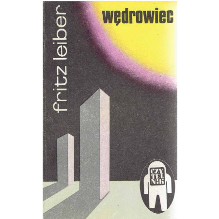 Wędrowiec