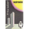 Wędrowiec