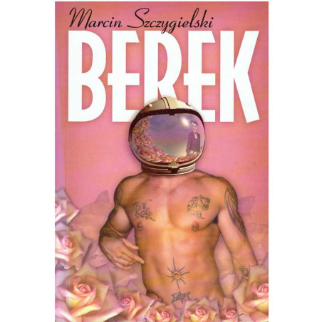 Berek