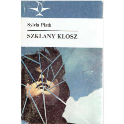 Szklany klosz